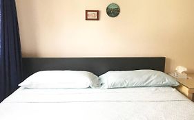 Freeda'S Place